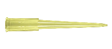 Economical Filter Tips