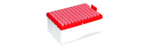 Axygen ERF-10XT HybridRack 10µl extended length filter tip