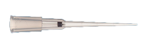 Axygen ERF-200NX HybridRack 200µl filter tip racked sterile