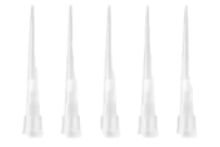 PLP-10L-C-F