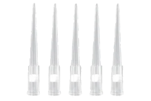 PLP-200L-C-F