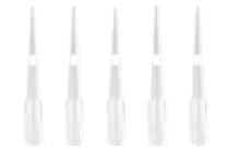 PLP-20L-C-F