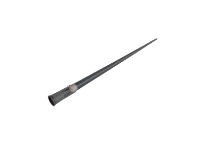 PLP-300L-C-P
