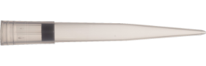 TF-1000-L-R-S