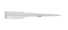 TF-20-L-R-S
