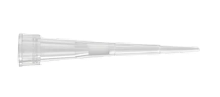 TF-300-L-R-S