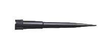 TTF-200-CBK-HTR-S