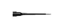 TTF-50-CBK-HTR-S