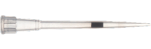 Premium Filter Tips